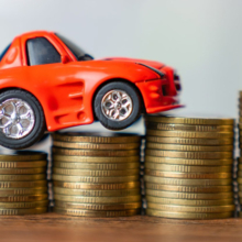 car insurance rates and inflation